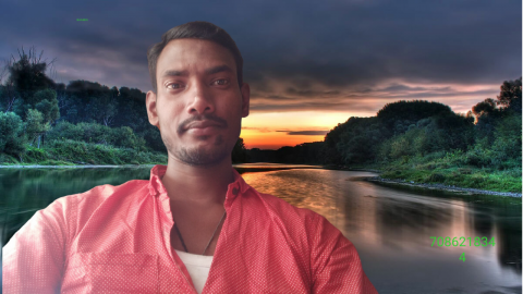 Bhabengorh