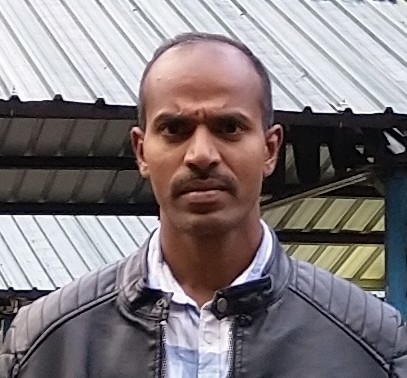 Ullipayala Subbarayudu_1