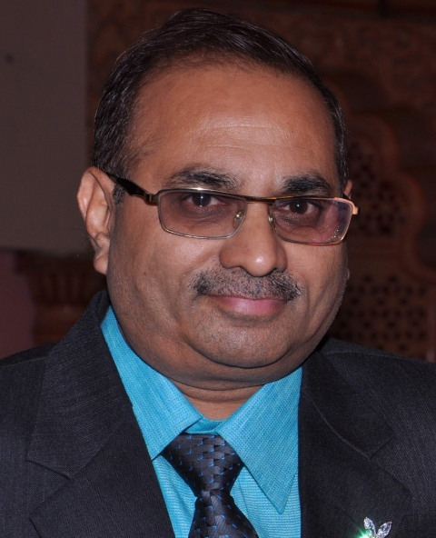 SanjayKumarKalraiya