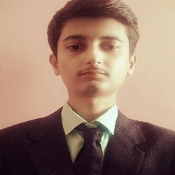 SHAIL V PALAN 