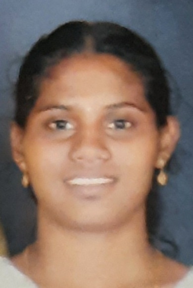 jeevitha_37