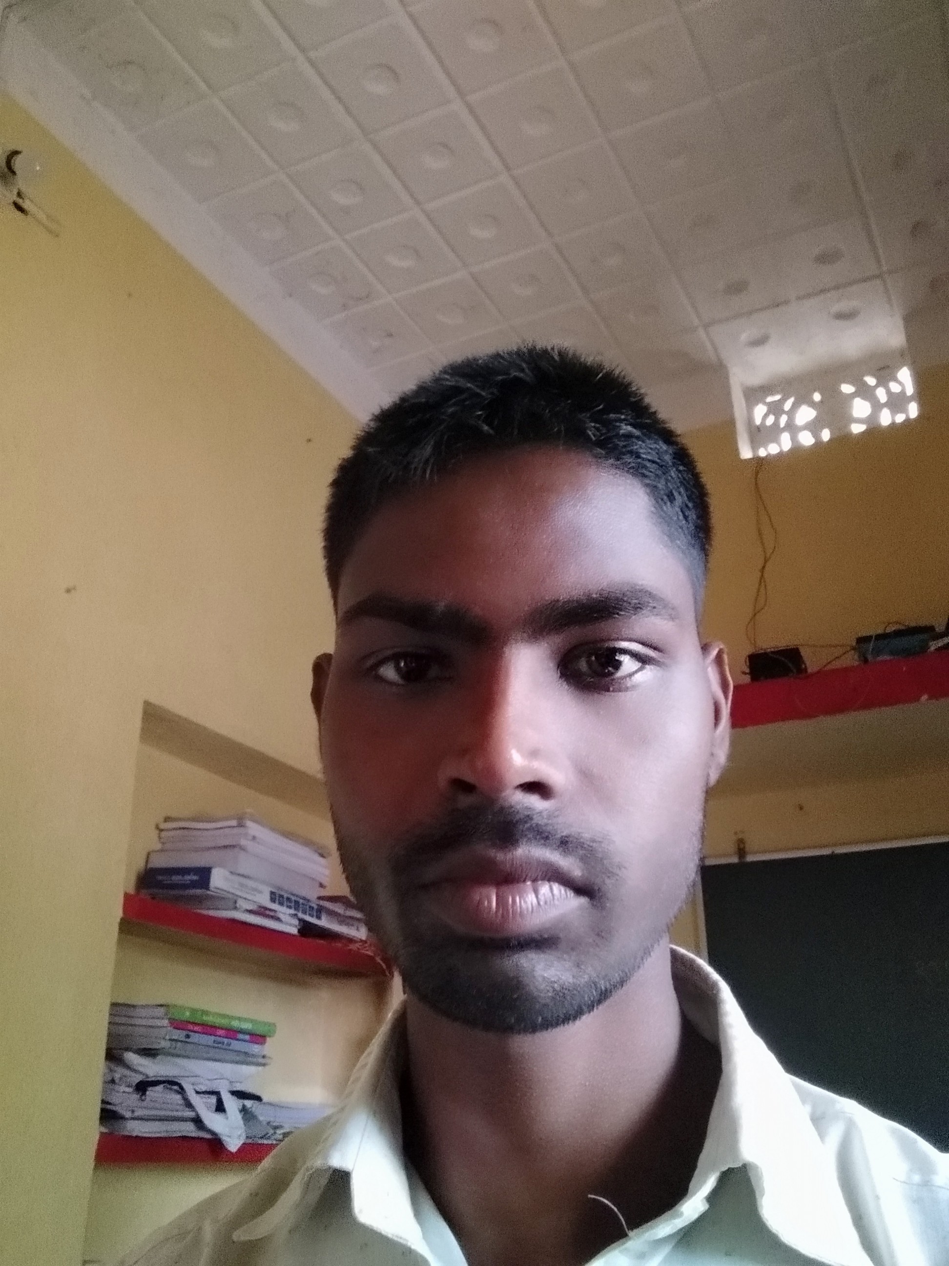 shashibhushan_80