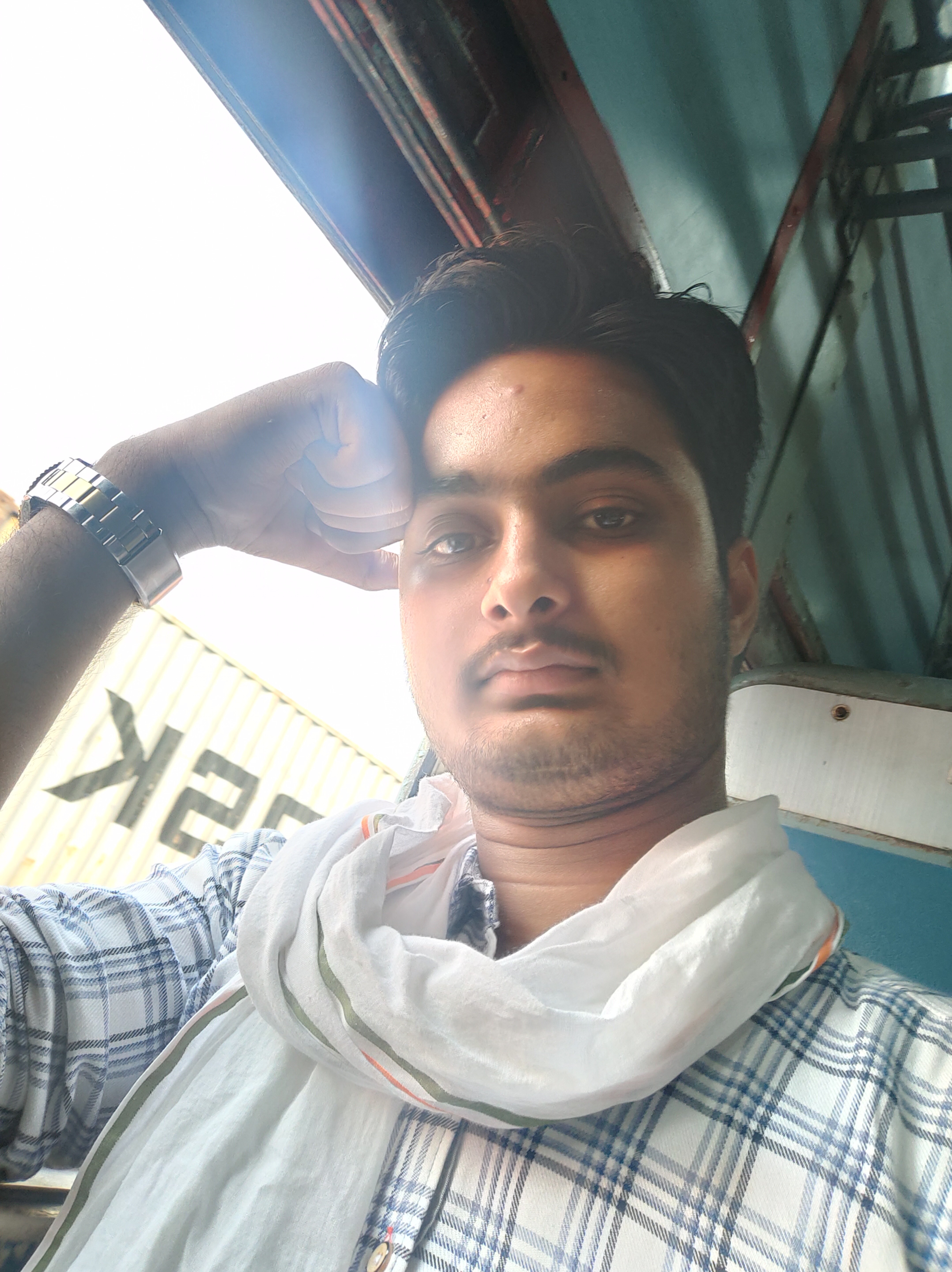 Moksha Divyansha 