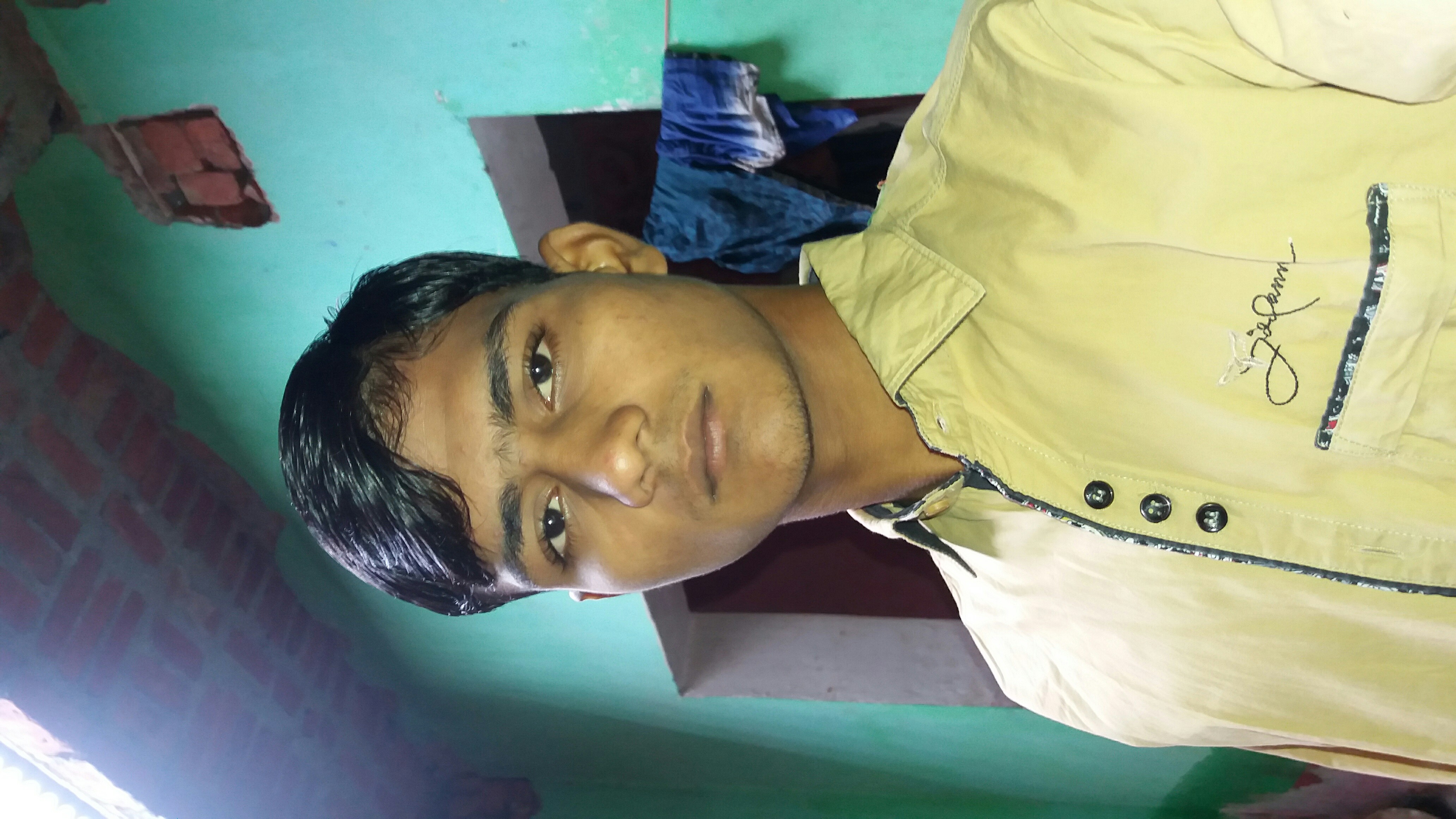 Raghu Madhunala