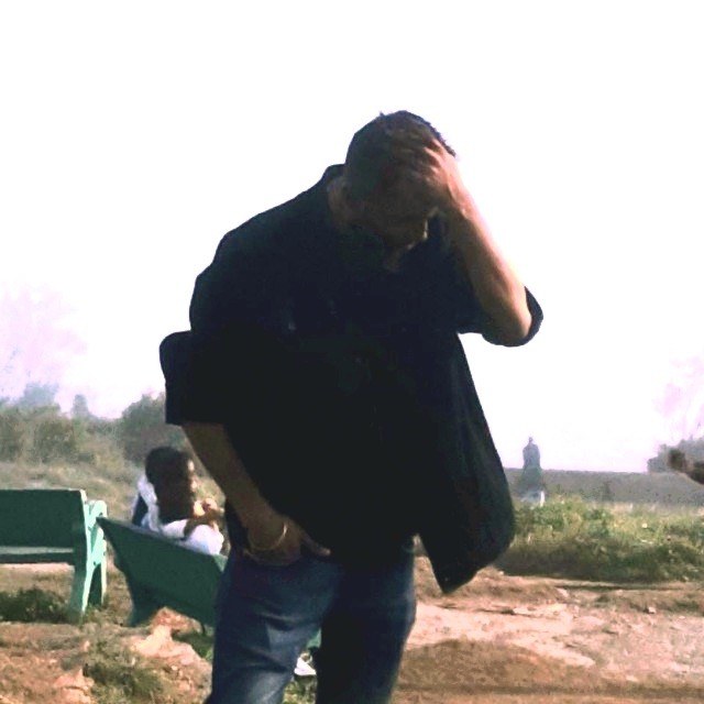 Manak pathak