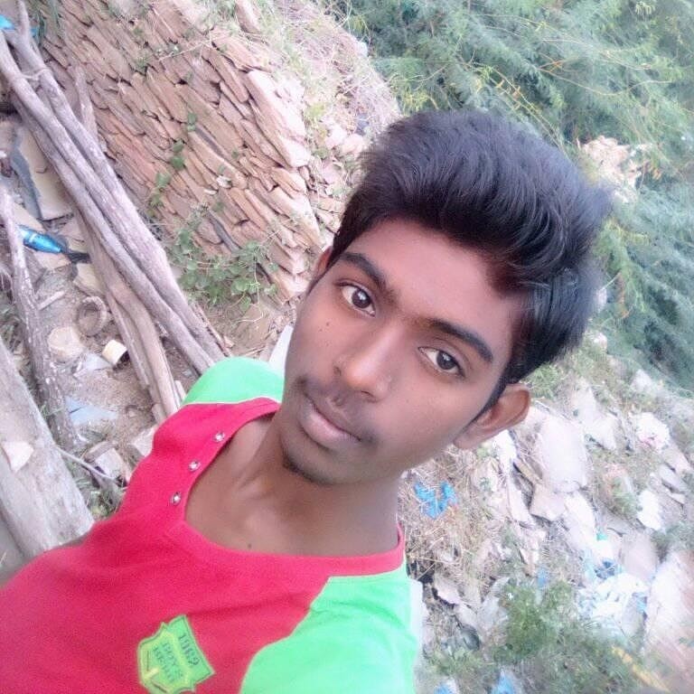 Satya Kumar 