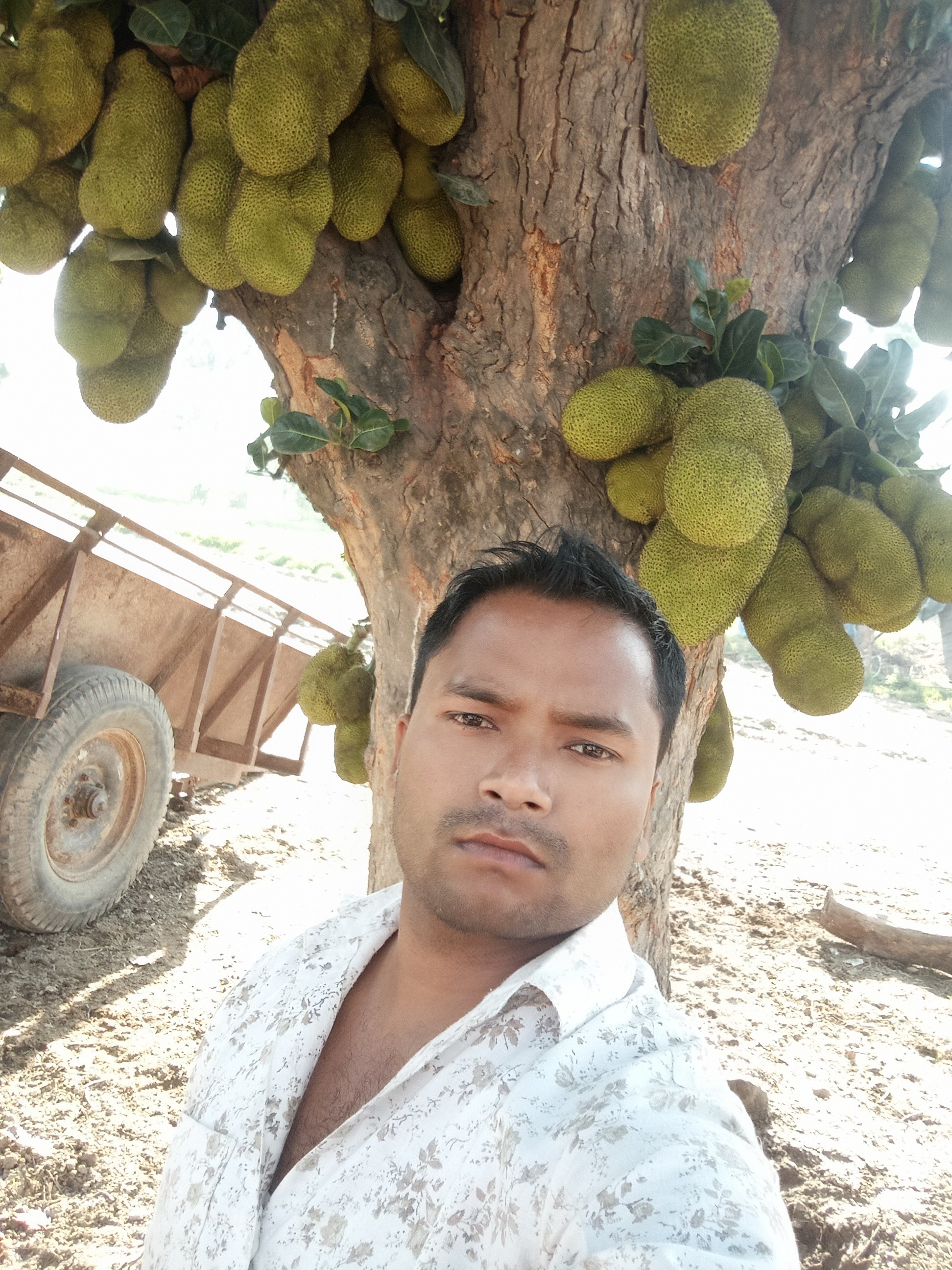 PANKAJ KUMAR