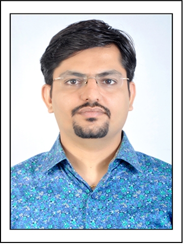 JALARAMBHAI THAKKAR