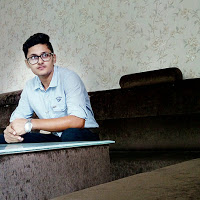 Aman Malhotra