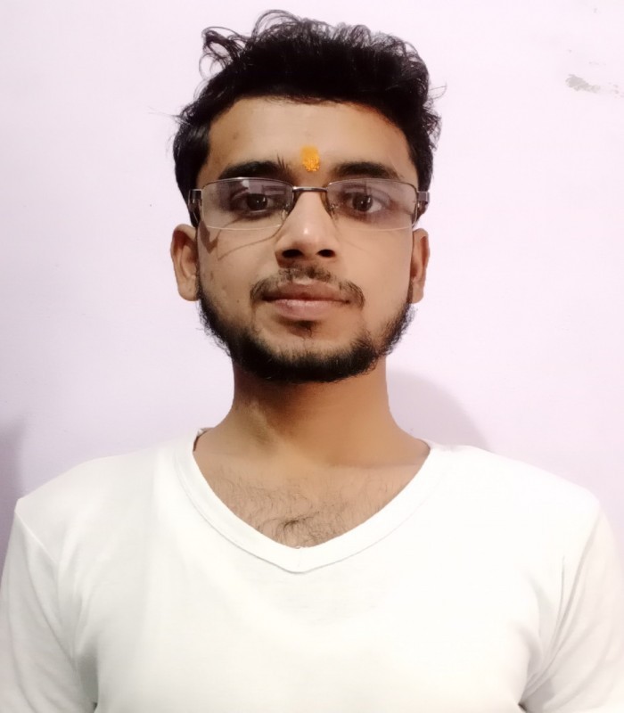 AMITKUMAR