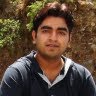 gaurav rana_77