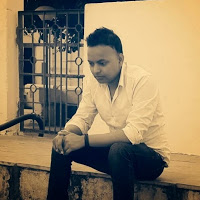 rahul rana