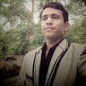 Anurooddha Yadav