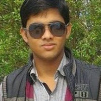 BHUVNESH THAKUR