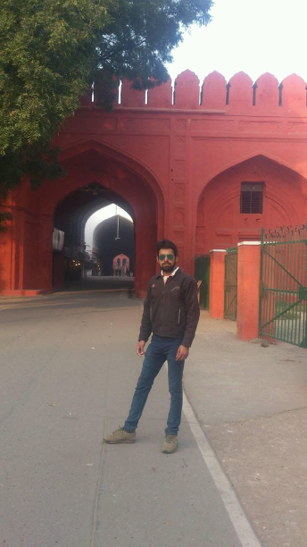 RavindraBajiya