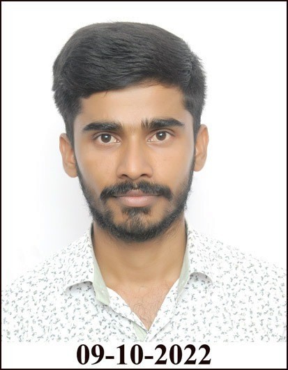 NEMA RAM 