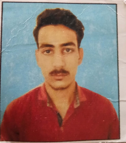 SUNILSONI