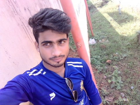 Sourav manna_3