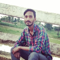 Rajak Rupesh