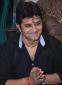 Chitranjan Sharma