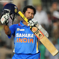 Ravikiran Hiremath