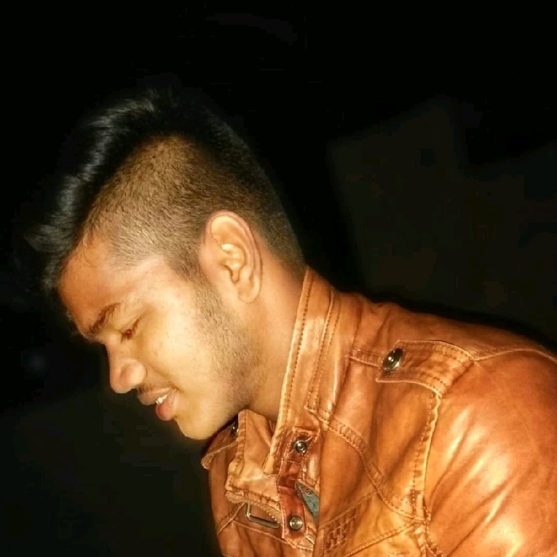 UMAPATHI DUMMU