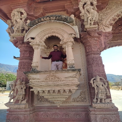 KamleshKumar_763