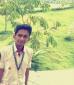 Sandeep sabu