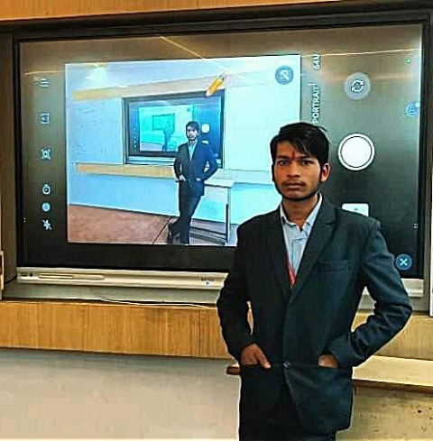 AbhayRajPatel