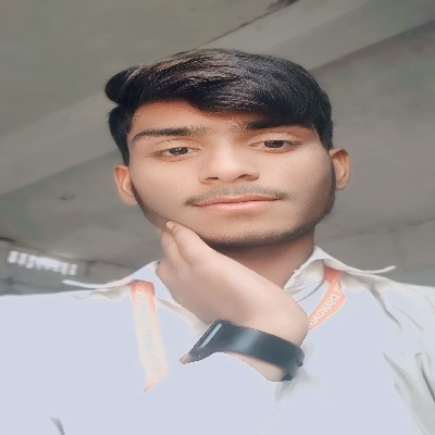 vinaykumar_5190