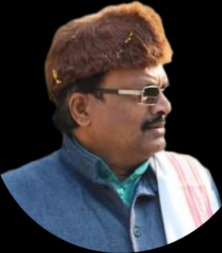 Binod Kumar Pal_1