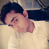 Shanti Kumar
