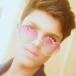 Nikhil Barsena