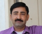 Raj Kumar Tondak