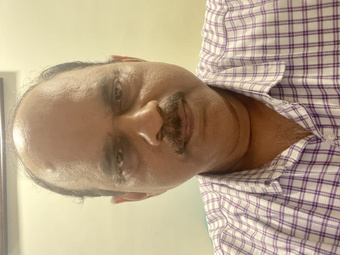 RavishankarKatepalli