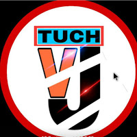 vj Tuch (Technical vj)