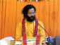 acharya rajender joshi
