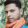 prashantkumar_875