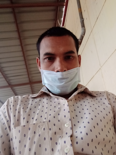 Dibakarmohanty