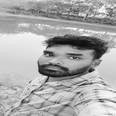 JIBAN CHANDRA SARKAR