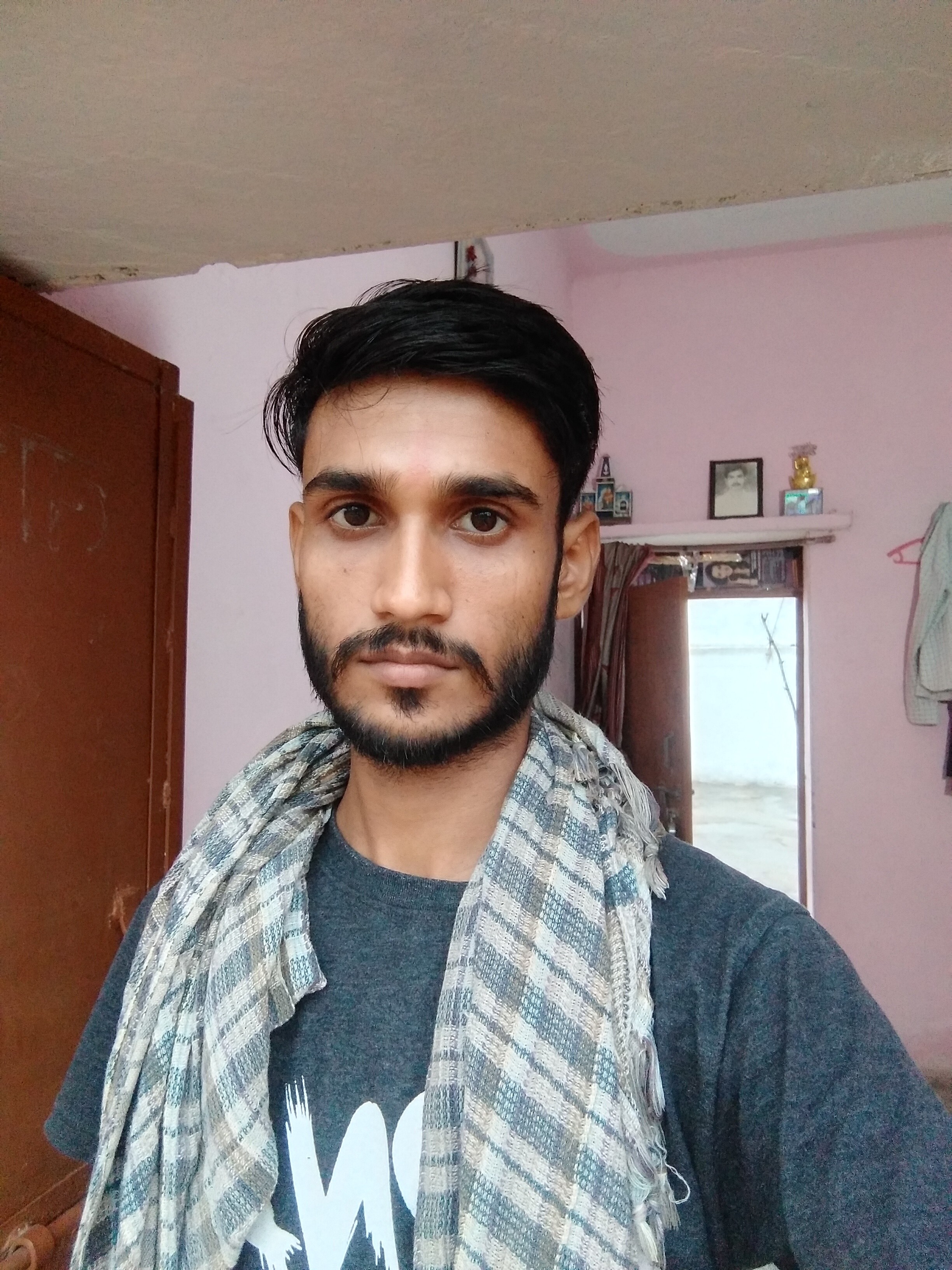 Jayprakash Ahirwar