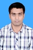Sambidhan Mishra