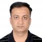 SUMEET AGARWAL_1