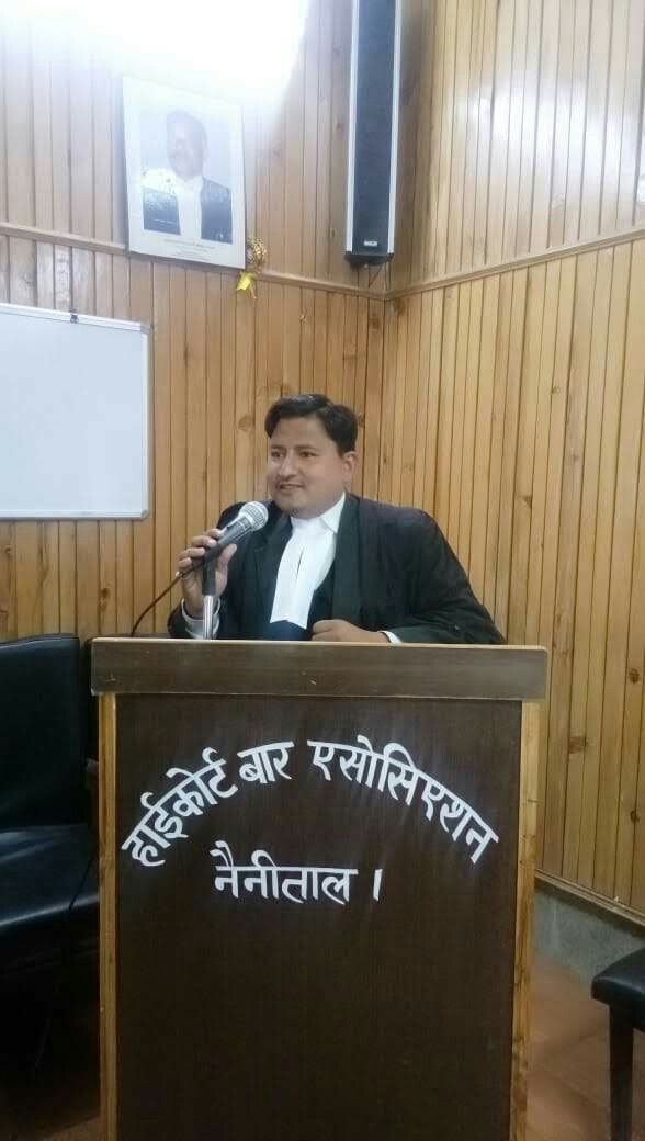 BharatSinghMehra