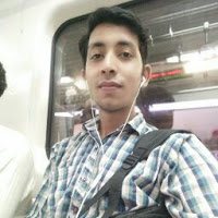 Rahul Sharma