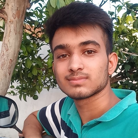 SumeetKumar