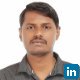 Balu Murugan