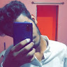 Aatmik Raj