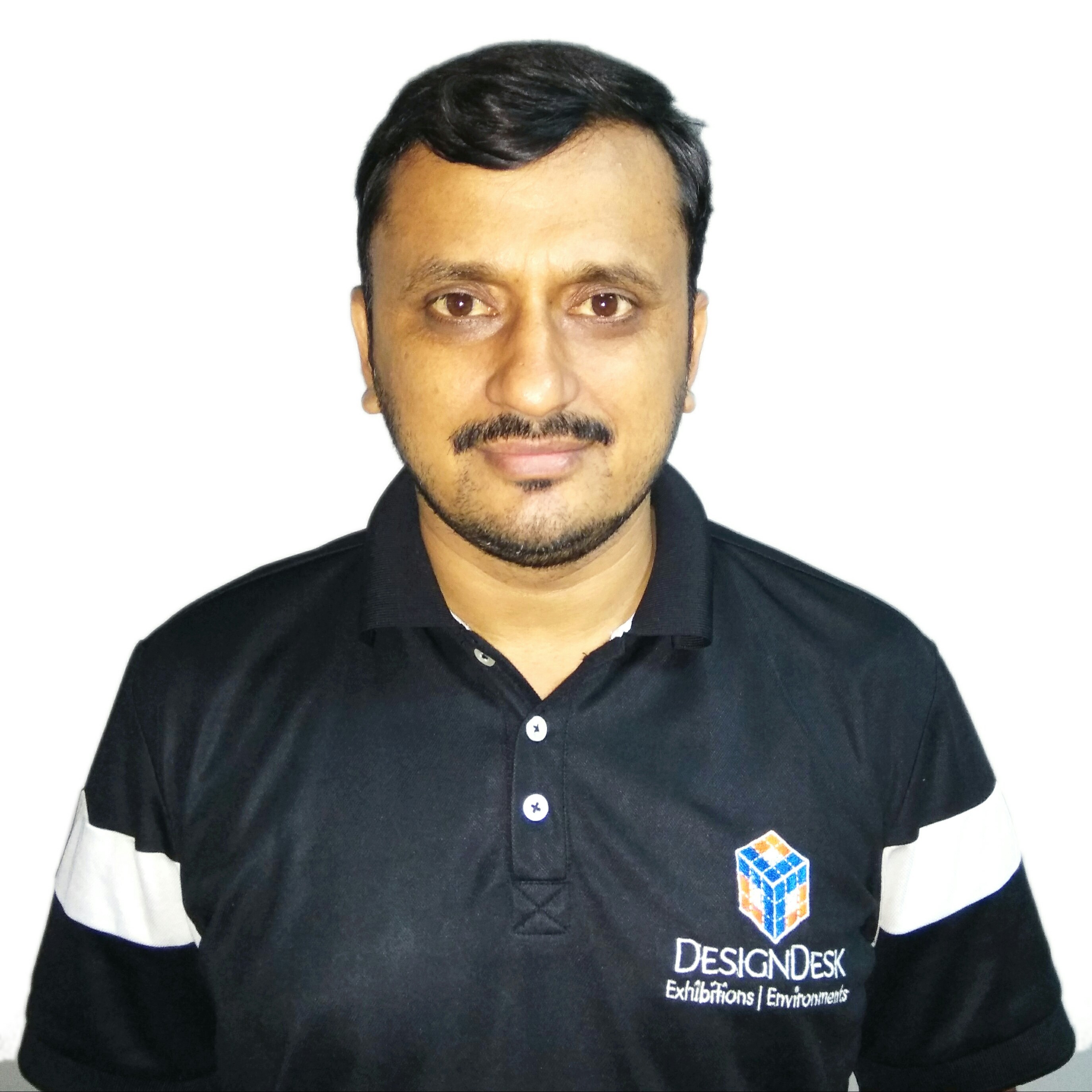 Mantu Kumar Tiwari