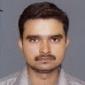 Adarsh Kumar Pandey